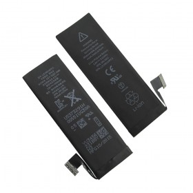Batéria Apple iPhone 5S 1560mAh Li-Ion Polymer OEM