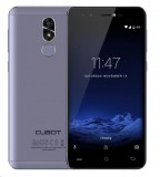 Mobilní telefon Cubot R9 2GB / 16GB Blue