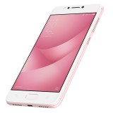 Mobilní telefon Asus Zenfone 4 MAX ZC520KL Pink