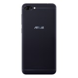 Mobilní telefon Asus Zenfone 4 Max ZC520KL Black
