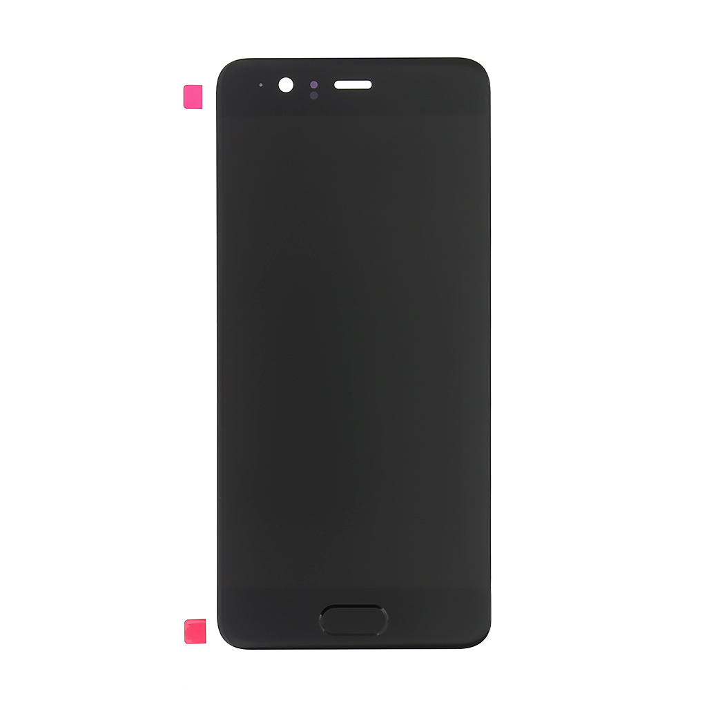 LCD + dotyková deska Huawei P10 Black