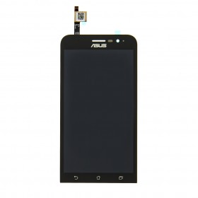 LCD + dotyková doska pre Asus ZenFone GO ZB500KG