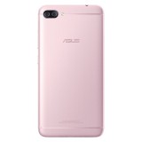 Mobilní telefon Asus Zenfone 4 MAX ZC554KL Pink