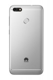Mobilní telefon Huawei P9 Lite Mini Dual SIM Silver