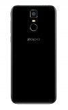 Mobilní telefon ZOPO Flash X2 Black
