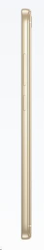 Mobilní telefon Xiaomi Redmi Note 5A Dual SIM 2/16GB Gold