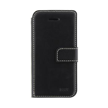 Molan Cano Issue flipové pouzdro Xiaomi Redmi Note 5A black