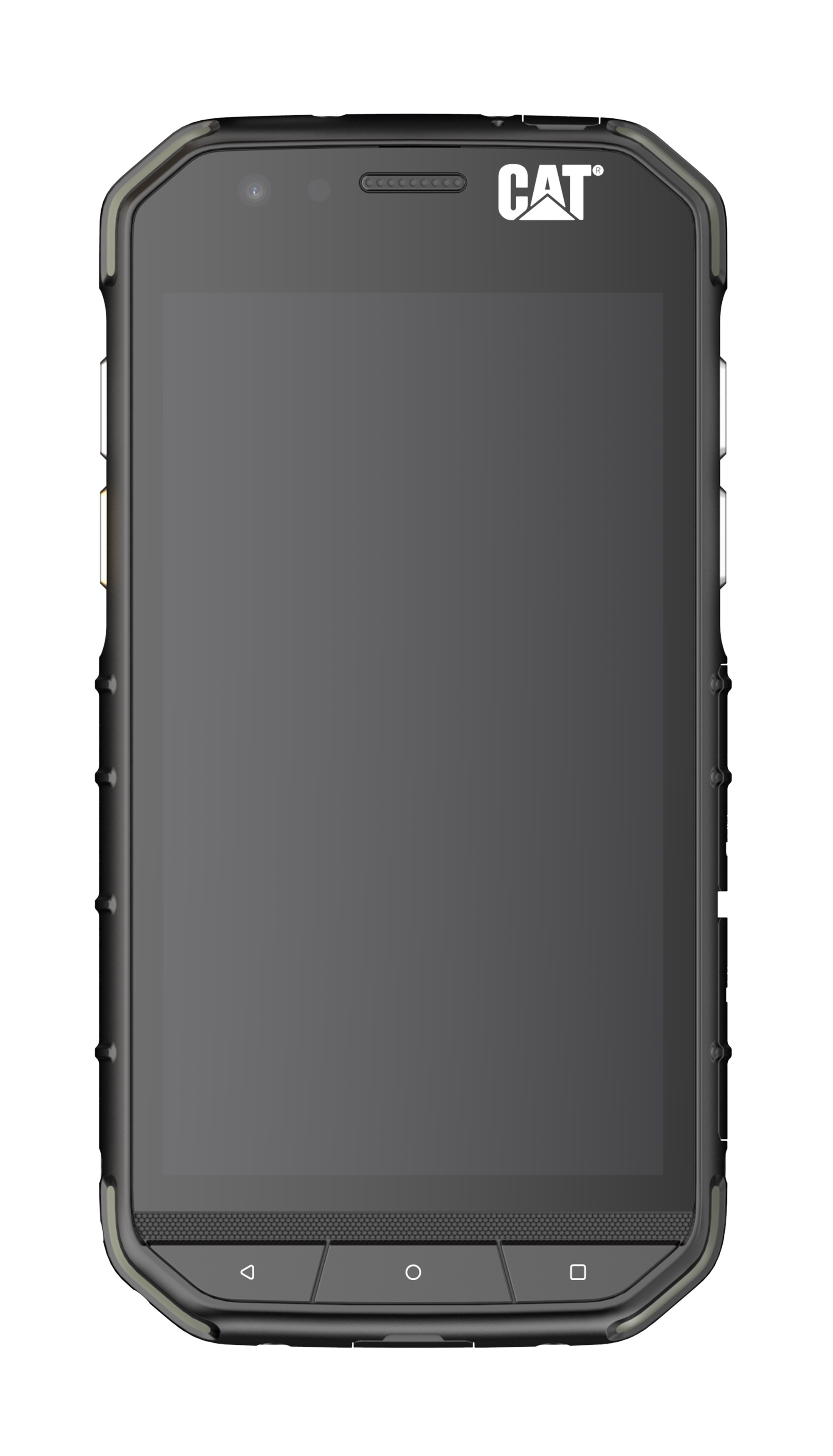 Mobilní telefon Caterpillar S31 DualSIM
