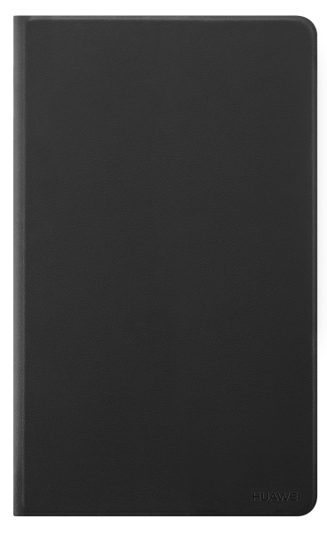 HUAWEI original pouzdro flip Huawei MediaPad T3 7" black