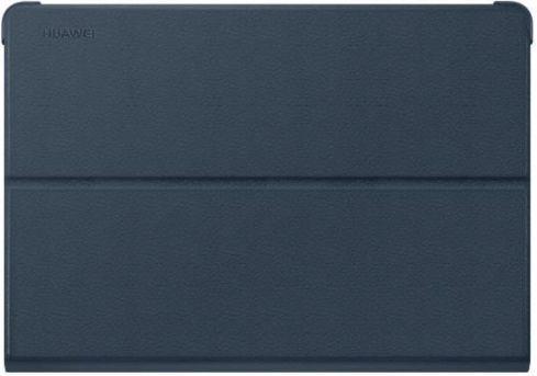 HUAWEI original pouzdro flip Huawei MediaPad M3 lite 10.0 blue