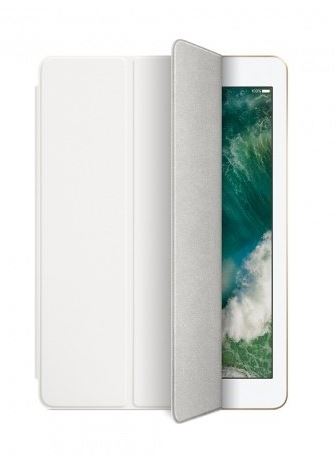 APPLE Smart Cover pouzdro Apple iPad white