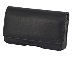 RedPoint Horizontal puzdro veľkosť 6XL black