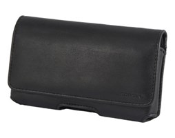 RedPoint Horizontal puzdro veľkosť 5XL black