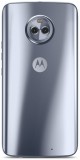 Mobilní telefon Lenovo Moto X4 DualSIM