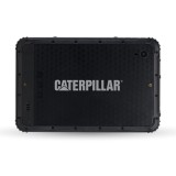 Tablet Caterpillar T20