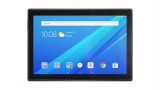 Tablet Lenovo Tab4 10 LTE ZA2K0053CZ Black