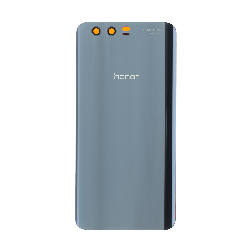 Honor 9 l09. Honor STF-l09 модель. Хонор 9 STF-l09. Huawei STF-l09 модель. Huawei Honor 9/9 Premium.