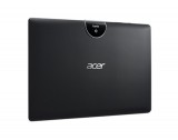 Tablet Acer Iconia One 10 NT.LDUEE.004 (B3-A40-K7T9) Black