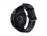 Chytré hodinky Samsung Gear Sport R600, černá