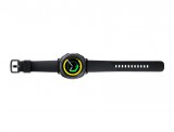 Smart hodinky Samsung Gear Sport R600, černá