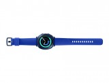 Fitness hodinky Samsung Gear Sport R600, Blue