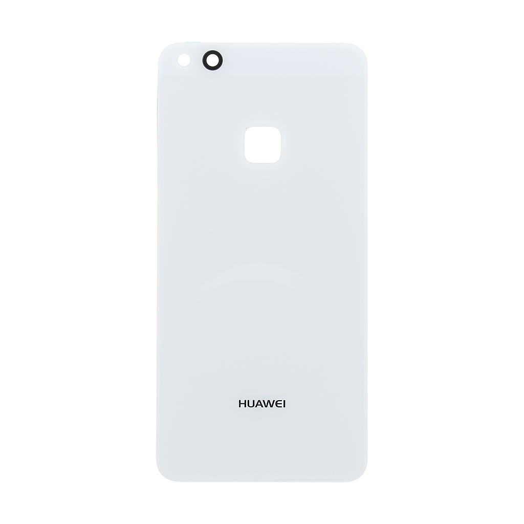  Kryt baterie Huawei P10 Lite white