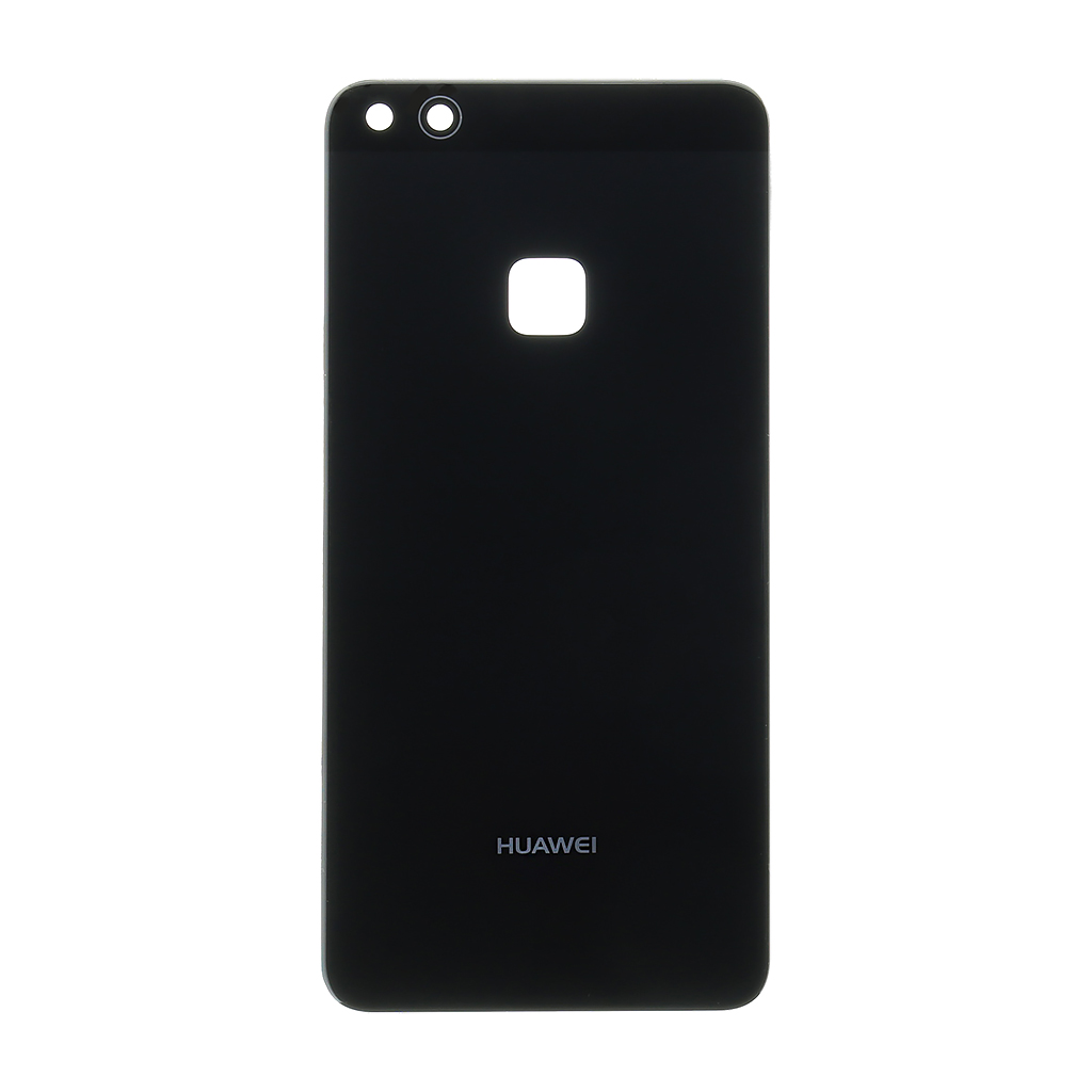 Kryt baterie Huawei P10 Lite black