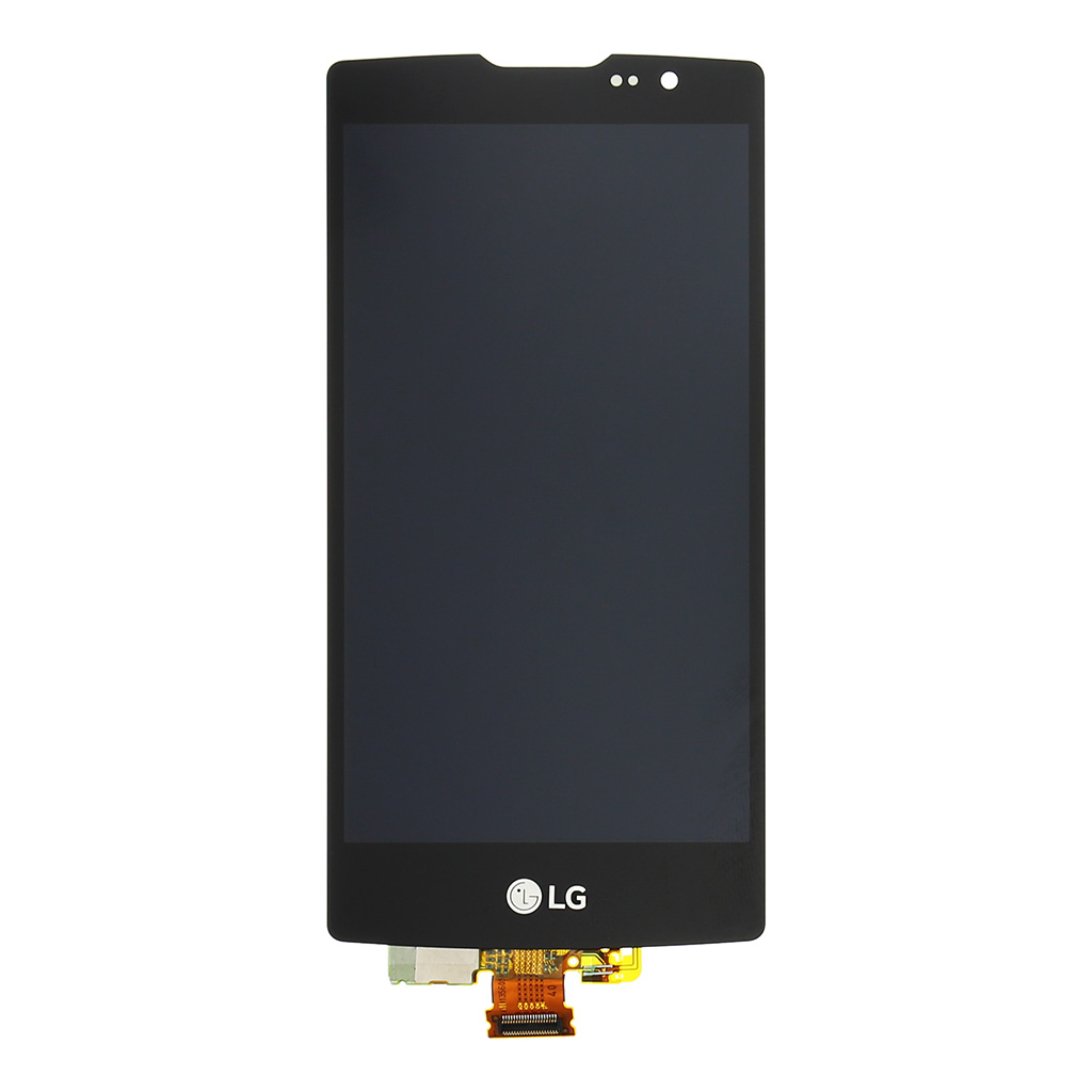 LCD + dotyková deska LG H440 Spirit, black