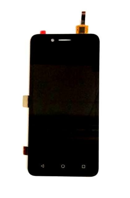 LCD + dotyková deska Huawei Y3 II , black