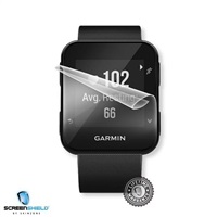 ScreenShield fólie na displej pre Garmin Forerunner 35
