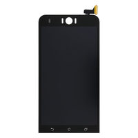 LCD + dotyková deska + rámeček Asus Nexus 7, black