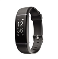 Chytrý fitness náramek UMAX U-Band 130HR