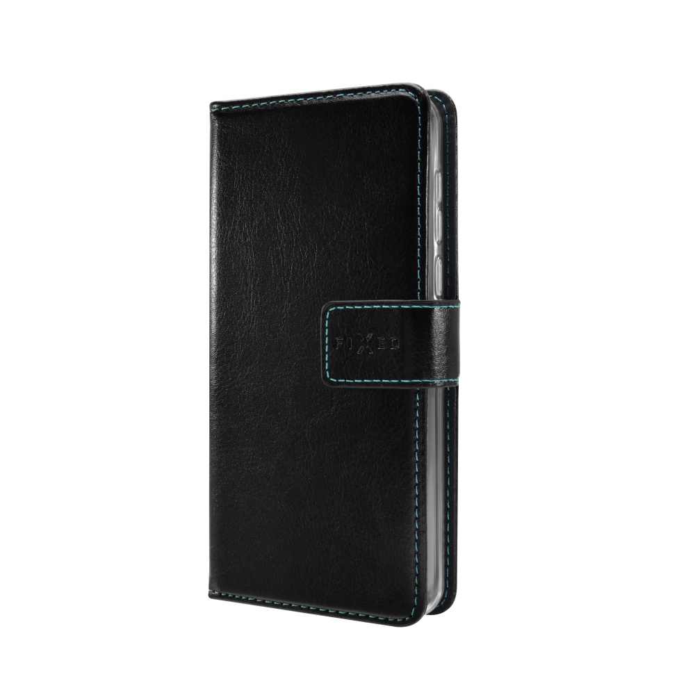 FIXED Opus flipové pouzdro Nokia 7 black