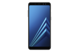 Chytrý mobilní telefon Samsung Galaxy A8 2018