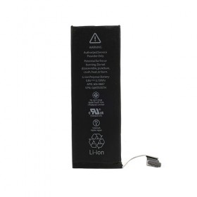 Batéria Apple iPhone SE 1624mAh Li-Ion OEM (Bulk)