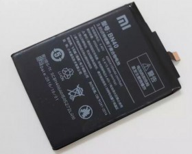 Batérie Xiaomi BN40 4100mAh