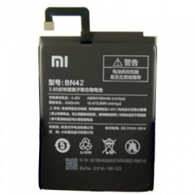 Batérie Xiaomi BN42 4100mAh