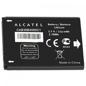 Batéria Alcatel OneTouch 5025D 2910mAh