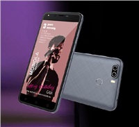 Mobiola Gaia Dual SIM