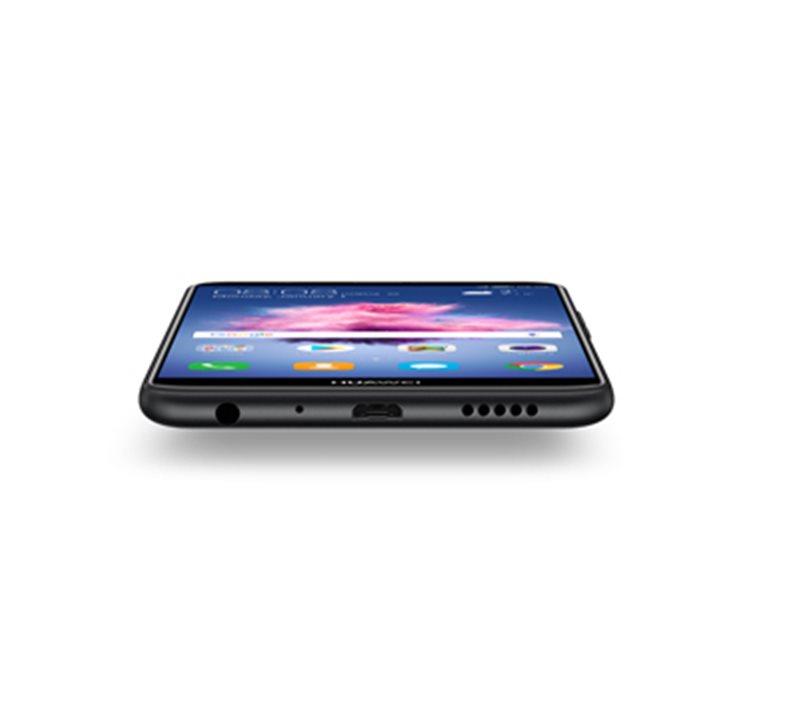 Smartphone Huawei P Smart DualSIM