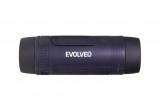 EVOLVEO Armor XL5