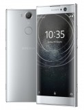 Mobilní telefon Sony Xperia XA2 H4113 SM12 Dual SIM Silver