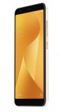 Mobilní telefon Asus ZenFone Max Plus M1 ZB570TL Gold