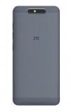 Mobilní telefon ZTE Blade V8 Grey