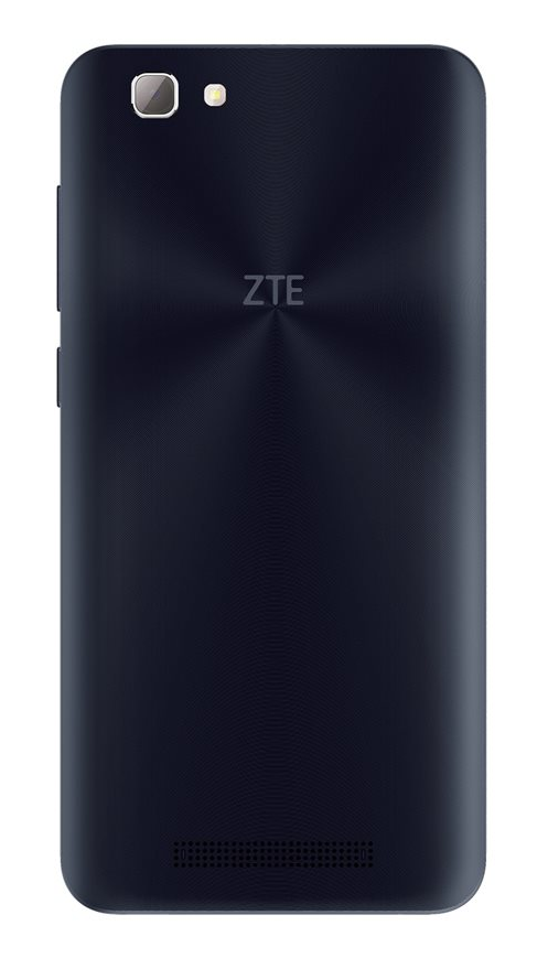 Mobilní telefon ZTE Blade A612 Blue