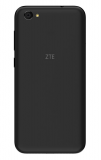 Mobilní telefon ZTE Blade A6 Lite Black