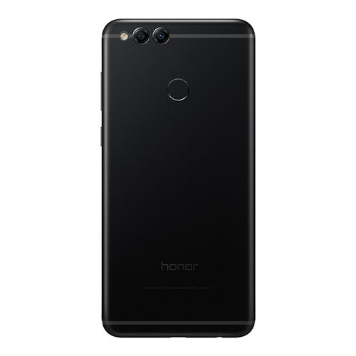 Mobilní telefon Honor 7X