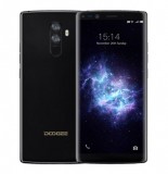 Mobilní telefon Doogee MIX 2 Dual SIM Black
