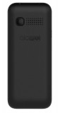 Mobilní telefon Alcatel One Touch 1066G Black