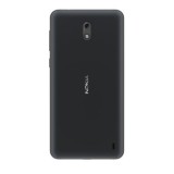 Mobilní telefon Nokia 2 Black